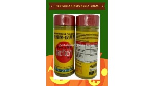 Bakterisida Bactocyn