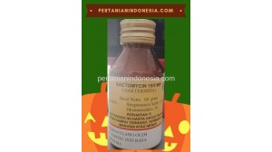 Bakterisida Bactomycin 15/5 WP