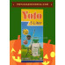 Sprayer Yoto 5 Liter