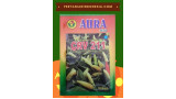 Benih Cabe CRV 211 Aura Seed