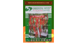 Benih Cabe OR Twist 42 