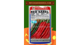 Benih Cabe Red Sabel 