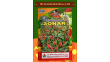 Benih Cabe Sonar 