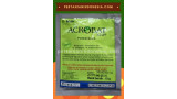 Fungisida Acrobat 50 WP