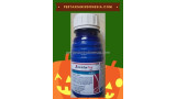 Fungisida Amistar Top 325 SC
