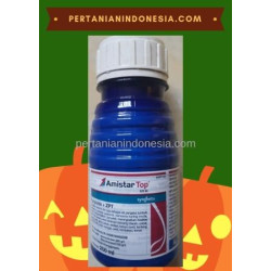 Fungisida Amistar Top 325 SC