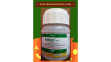 Fungisida Cabrio Agcelence 250 EC