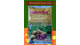 Fungisida CabrioTop 60 WG