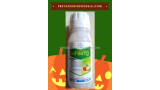 Fungisida Infinito Bayer