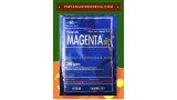 Fungisida Magenta 50 WP