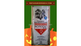 Fungisida Nordox 56 WP