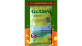 Fungisida Octave 50 WP