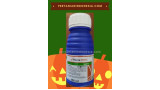 Fungisida Revus 250 SC