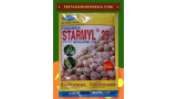 Fungisida Starmyl 25 WP