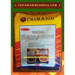 Fungisida Trico G