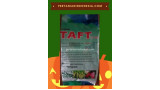 Fungisida Taft 75 WP