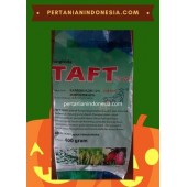 Fungisida Taft 75 WP