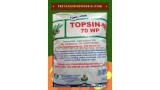 Topsin-M 70 WP