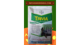 Fungisida Trivia 73 WP