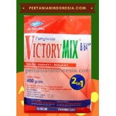 Fungisida Victory Mix 8/64 WP