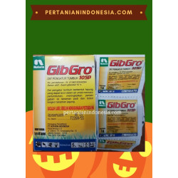ZPT Gibgro 10 SP
