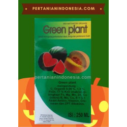 https://pertanianindonesia.com/image/cache/catalog/Green%20Plant%20ZPT%202-250x250.jpg