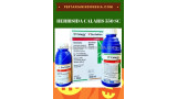 Herbisida Calaris 550 SC