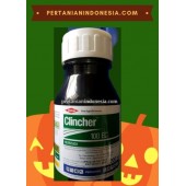 Herbisida Clincher 100 EC
