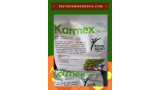 Herbisida Karmex 80 WP