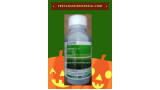 Herbisida Loyant