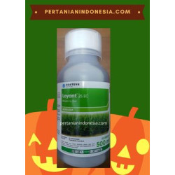 Herbisida Loyant