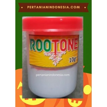Hormon Rootone