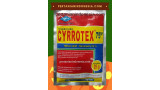 Insektisida Cyrrotex 75 SP