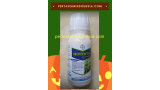 Insektisida Movento Energy 240 SC