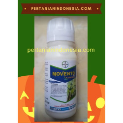 Insektisida Movento Energy 240 SC