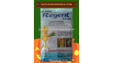 Insektisida Regent 0,3 GR