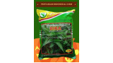 Benih Kangkung Bika Agri Makmur Pertiwi