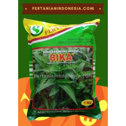 Benih Kangkung Bika Agri Makmur Pertiwi
