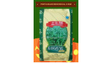 Benih Kangkung Super Ta Fung Seed