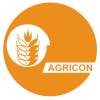AGRICON