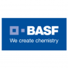BASF