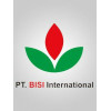 BISI INTERNATIONAL