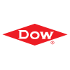 DOW CHEMICAL