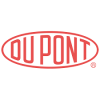 DUPONT