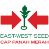 EAST WEST SEED