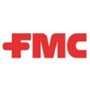 FMC