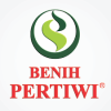 AGRI MAKMUR PERTIWI