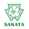 SAKATA SEED