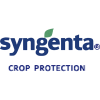 SYNGENTA