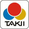 TAKII SEED